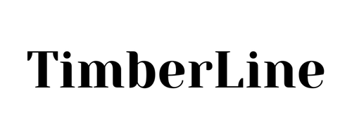 Timberline & Co.